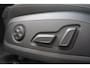 Audi A5 Sportback 35 TFSI Aut. 19 inch S-Line sportvelgen - Stoelverwarming - 3 zone Climate control - Dealeronderhouden - LED
