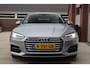 Audi A5 Sportback 35 TFSI Aut. 19 inch S-Line sportvelgen - Stoelverwarming - 3 zone Climate control - Dealeronderhouden - LED
