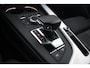 Audi A5 Sportback 35 TFSI Aut. 19 inch S-Line sportvelgen - Stoelverwarming - 3 zone Climate control - Dealeronderhouden - LED