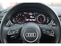 Audi A5 Sportback 35 TFSI Aut. 19 inch S-Line sportvelgen - Stoelverwarming - 3 zone Climate control - Dealeronderhouden - LED