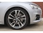Audi A5 Sportback 35 TFSI Aut. 19 inch S-Line sportvelgen - Stoelverwarming - 3 zone Climate control - Dealeronderhouden - LED