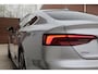 Audi A5 Sportback 35 TFSI Aut. 19 inch S-Line sportvelgen - Stoelverwarming - 3 zone Climate control - Dealeronderhouden - LED