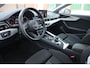 Audi A5 Sportback 2.0 TFSI Aut. 19 inch S-Line sportvelgen - Stoelverwarming - 3 zone Climate control - Dealeronderhouden - LED