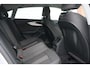 Audi A5 Sportback 35 TFSI Aut. 19 inch S-Line sportvelgen - Stoelverwarming - 3 zone Climate control - Dealeronderhouden - LED