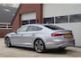 Audi A5 Sportback 35 TFSI Aut. 19 inch S-Line sportvelgen - Stoelverwarming - 3 zone Climate control - Dealeronderhouden - LED