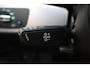 Audi A5 Sportback 2.0 TFSI Aut. 19 inch S-Line sportvelgen - Stoelverwarming - 3 zone Climate control - Dealeronderhouden - LED