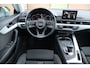 Audi A5 Sportback 35 TFSI Aut. 19 inch S-Line sportvelgen - Stoelverwarming - 3 zone Climate control - Dealeronderhouden - LED