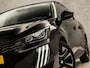 Peugeot 208 Hybrid 100 e-DCS6 Allure Sport Automaat (FACELIFT, VIRTUAL COCKPIT, APPLE CARPLAY, GROOT NAVI, STOELVERWARMING, LEDER, 360 CAMERA, SPORTSTOELEN, ADAPTIVE CRUISE, LM VELGEN, NIEUWSTAAT)