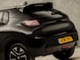 Peugeot 208 Hybrid 100 e-DCS6 Allure Sport Automaat (FACELIFT, VIRTUAL COCKPIT, APPLE CARPLAY, GROOT NAVI, STOELVERWARMING, LEDER, 360 CAMERA, SPORTSTOELEN, ADAPTIVE CRUISE, LM VELGEN, NIEUWSTAAT)