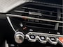Peugeot 208 Hybrid 100 e-DCS6 Allure Sport Automaat (FACELIFT, VIRTUAL COCKPIT, APPLE CARPLAY, GROOT NAVI, STOELVERWARMING, LEDER, 360 CAMERA, SPORTSTOELEN, ADAPTIVE CRUISE, LM VELGEN, NIEUWSTAAT)