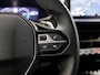 Peugeot 208 Hybrid 100 e-DCS6 Allure Sport Automaat (FACELIFT, VIRTUAL COCKPIT, APPLE CARPLAY, GROOT NAVI, STOELVERWARMING, LEDER, 360 CAMERA, SPORTSTOELEN, ADAPTIVE CRUISE, LM VELGEN, NIEUWSTAAT)