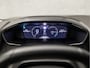 Peugeot 208 Hybrid 100 e-DCS6 Allure Sport Automaat (FACELIFT, VIRTUAL COCKPIT, APPLE CARPLAY, GROOT NAVI, STOELVERWARMING, LEDER, 360 CAMERA, SPORTSTOELEN, ADAPTIVE CRUISE, LM VELGEN, NIEUWSTAAT)