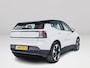 Volvo EX30 Twin Motor Performance Ultra 69 kWh | Panoramadak | 360° camera | Harman Kardon | Stoel- en Stuurverwarming