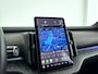 Volvo EX30 Twin Motor Performance Ultra 69 kWh | Panoramadak | 360° camera | Harman Kardon | Stoel- en Stuurverwarming