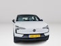 Volvo EX30 Twin Motor Performance Ultra 69 kWh | Panoramadak | 360° camera | Harman Kardon | Stoel- en Stuurverwarming