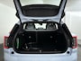 Volvo EX30 Twin Motor Performance Ultra 69 kWh | Panoramadak | 360° camera | Harman Kardon | Stoel- en Stuurverwarming