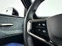 Volvo EX30 Twin Motor Performance Ultra 69 kWh | Panoramadak | 360° camera | Harman Kardon | Stoel- en Stuurverwarming