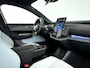 Volvo EX30 Twin Motor Performance Ultra 69 kWh | Panoramadak | 360° camera | Harman Kardon | Stoel- en Stuurverwarming