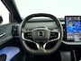 Volvo EX30 Twin Motor Performance Ultra 69 kWh | Panoramadak | 360° camera | Harman Kardon | Stoel- en Stuurverwarming