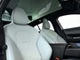 Volvo EX30 Twin Motor Performance Ultra 69 kWh | Panoramadak | 360° camera | Harman Kardon | Stoel- en Stuurverwarming