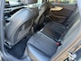 Audi A4 2.0 TDI Quattro Sport Pro Line S Automaat Navi Camera