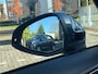 Audi A4 2.0 TDI Quattro Sport Pro Line S Automaat Navi Camera