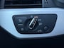 Audi A4 2.0 TDI Quattro Sport Pro Line S Automaat Navi Camera