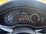 Audi A4 2.0 TDI Quattro Sport Pro Line S Automaat Navi Camera