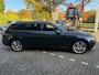 Audi A4 2.0 TDI Quattro Sport Pro Line S Automaat Navi Camera