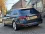 Audi A4 2.0 TDI Quattro Sport Pro Line S Automaat Navi Camera