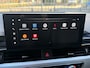Audi A4 2.0 TDI Quattro Sport Pro Line S Automaat Navi Camera