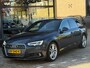 Audi A4 2.0 TDI Quattro Sport Pro Line S Automaat Navi Camera