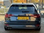 Audi A4 2.0 TDI Quattro Sport Pro Line S Automaat Navi Camera