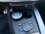 Audi A4 2.0 TDI Quattro Sport Pro Line S Automaat Navi Camera