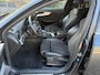 Audi A4 2.0 TDI Quattro Sport Pro Line S Automaat Navi Camera
