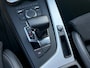 Audi A4 2.0 TDI Quattro Sport Pro Line S Automaat Navi Camera