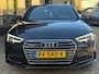 Audi A4 2.0 TDI Quattro Sport Pro Line S Automaat Navi Camera