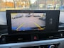 Audi A4 2.0 TDI Quattro Sport Pro Line S Automaat Navi Camera
