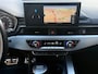 Audi A4 2.0 TDI Quattro Sport Pro Line S Automaat Navi Camera