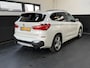 BMW X1 XDrive20i M Sport | Leder | HUD | Pearl White | Memory | Navi | Stoelverwarming | 4WD