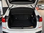 BMW X1 XDrive20i M Sport | Leder | HUD | Pearl White | Memory | Navi | Stoelverwarming | 4WD