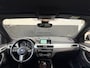 BMW X1 XDrive20i M Sport | Leder | HUD | Pearl White | Memory | Navi | Stoelverwarming | 4WD