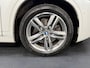 BMW X1 XDrive20i M Sport | Leder | HUD | Pearl White | Memory | Navi | Stoelverwarming | 4WD