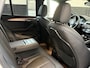 BMW X1 XDrive20i M Sport | Leder | HUD | Pearl White | Memory | Navi | Stoelverwarming | 4WD
