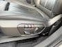 BMW X1 XDrive20i M Sport | Leder | HUD | Pearl White | Memory | Navi | Stoelverwarming | 4WD