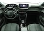 Peugeot 208 1.2 Hybrid 110PK e-DCS6 Allure | Deze 208 Allure Automaat Private Lease Vanaf 395,48 | Snel rijden?,.. Kom Langs!