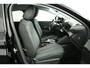 Peugeot 208 1.2 Hybrid 110PK e-DCS6 Allure | Deze 208 Allure Automaat Private Lease Vanaf 395,48 | Snel rijden?,.. Kom Langs!