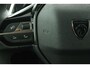 Peugeot 208 1.2 Hybrid 110PK e-DCS6 Allure | Deze 208 Allure Automaat Private Lease Vanaf 395,48 | Snel rijden?,.. Kom Langs!