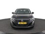 Peugeot 208 1.2 Hybrid 110PK e-DCS6 Allure | Deze 208 Allure Automaat Private Lease Vanaf 395,48 | Snel rijden?,.. Kom Langs!