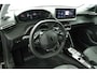 Peugeot 208 1.2 Hybrid 110PK e-DCS6 Allure | Deze 208 Allure Automaat Private Lease Vanaf 395,48 | Snel rijden?,.. Kom Langs!